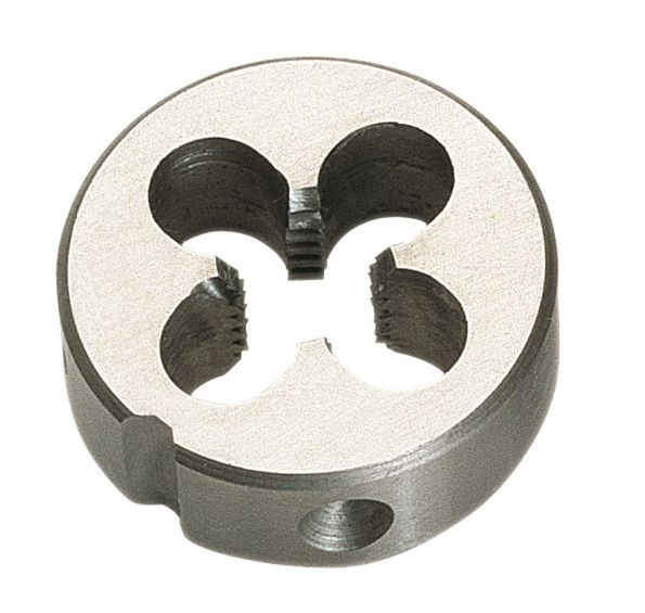 Afbeelding - https-www-ez-catalog-nl-Asset-024ec103750f46c1beefa3a7d1436323-ImageFullSize-VOLKEL-Schneideisen-274-jpg